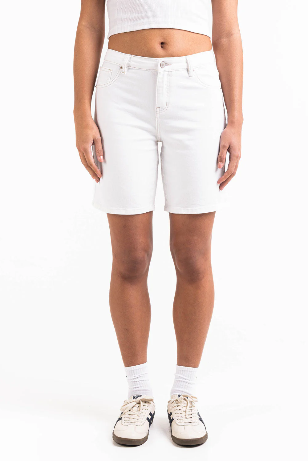 New In