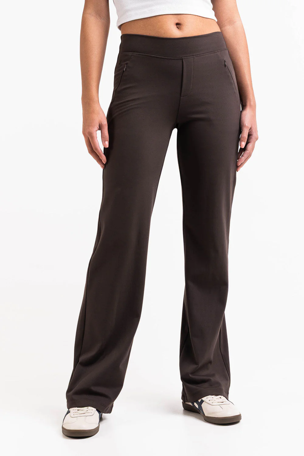 Bestsellers - Active