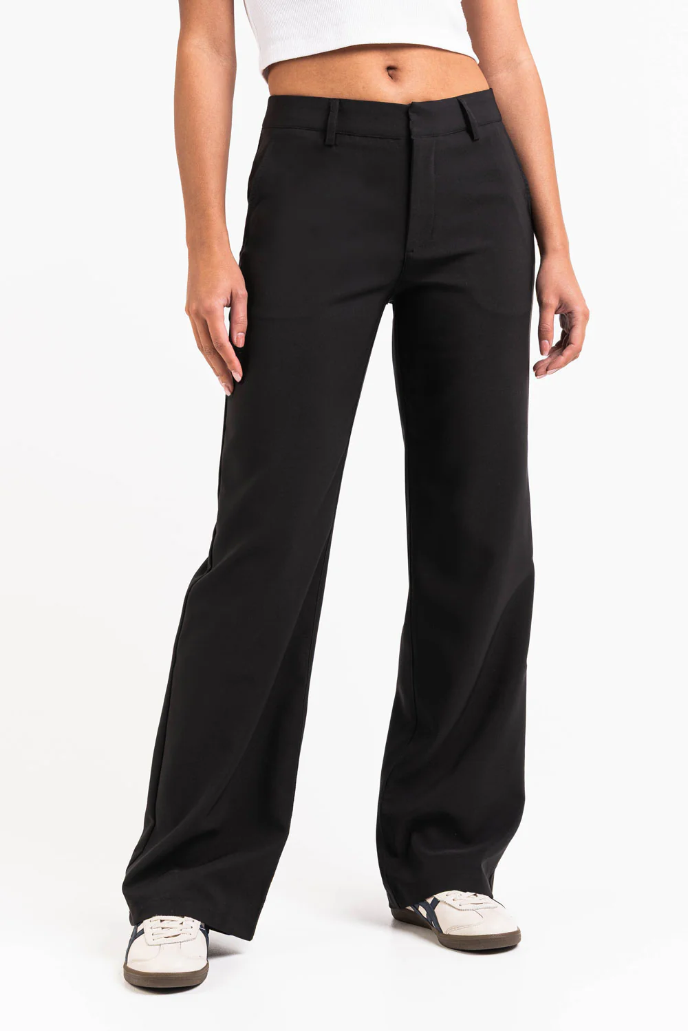Bestsellers - Suit Pants