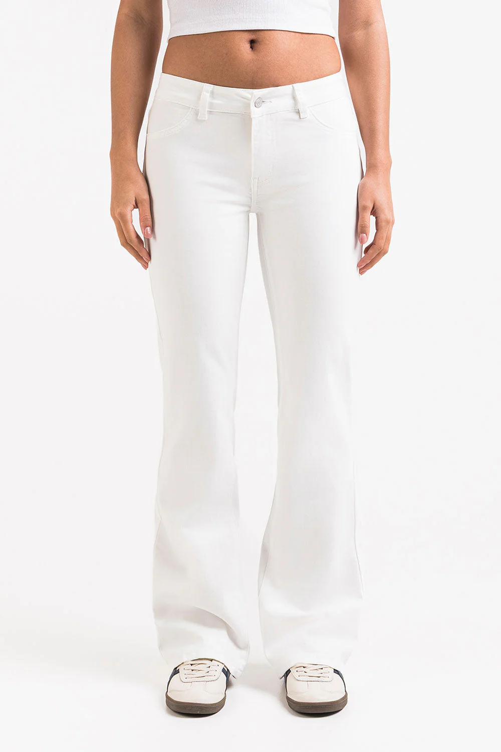 Bestsellers - Jeans